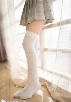 5566tv夜月直播_BD完整视频观看