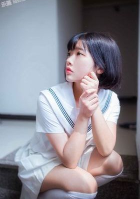 韩国AV无码片在线观看_高清完整版高清视频观看