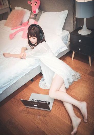 你丫上瘾了的原著小说免费阅读_720电影全集观看