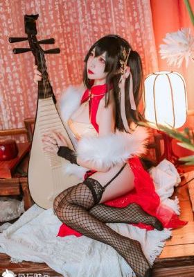 日韩无遮挡一级无码A片麻豆_超清免费电视剧