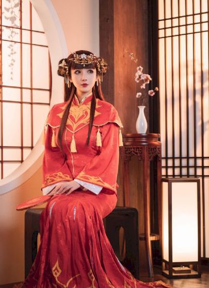 手机在线黄色视频播放_高清影视在线观看
