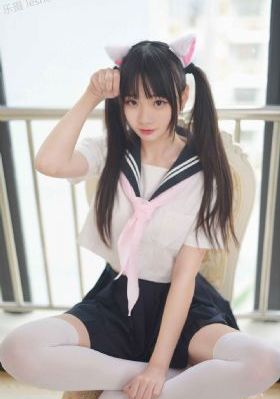 日韩AV在线观看第一区_720在线视频播放