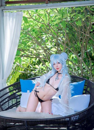 蘑菇视频app下载步骤_BD韩语在线播放