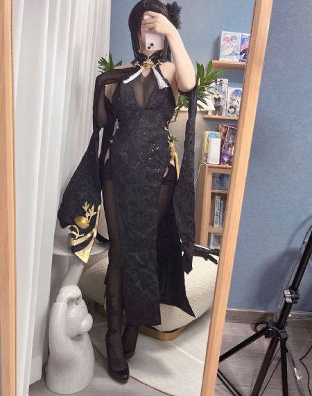 91精品少妇裸体毛片A片小倩_BT种子搜索
