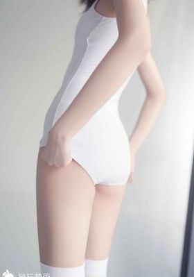 破苞XXXⅩ性无码视频_BD国语手机在线观看