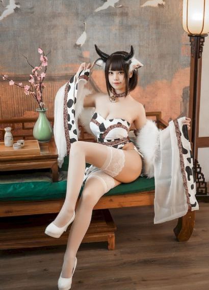 亚洲日本精品国产一区vr_国产剧在线观看视频