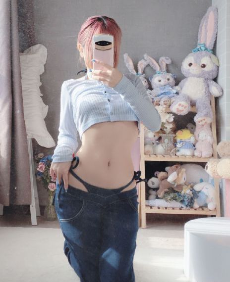 女警花被黑人糟蹋_BD国语免费观看超清