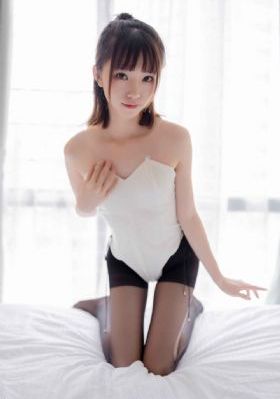 女性高爱潮AA级毛片视频免费_1080电影完整版在线观看