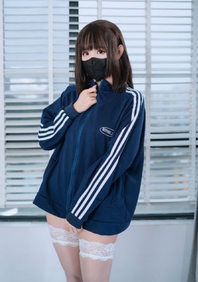 沙漠电影_影视大全在线观看