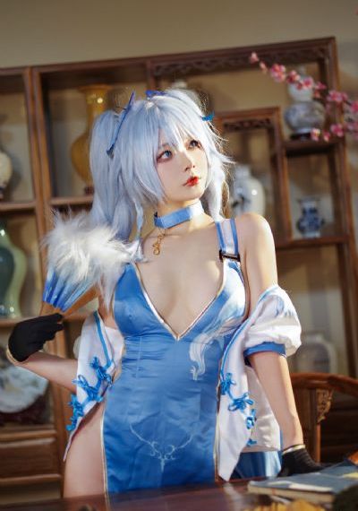 国产黄色视频_HD720P欧美电影在线
