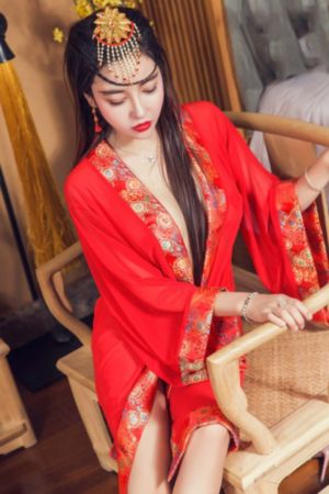 女上男下女人为什么会不舒服_超清在线观看完整版