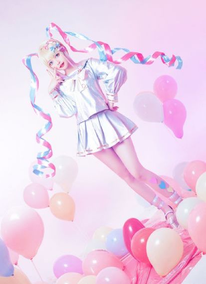 亚洲精品久久30p_BD英语全集免费观看
