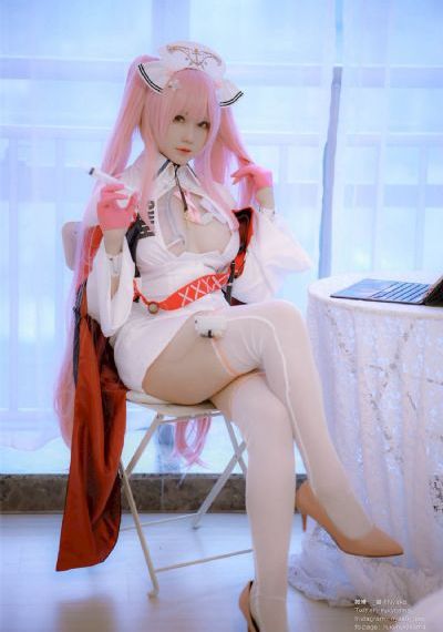 男女婚外情会断干净吗_720高清视频播放
