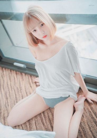 三年中国高清免费看_剧情片日韩免费观看