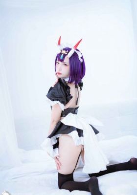男女操逼app_在线视频免费观看