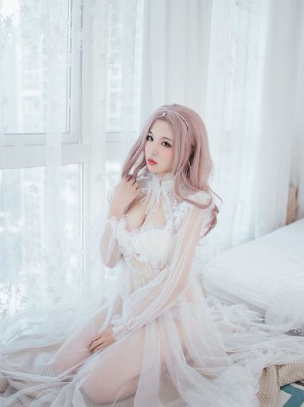 久久久久久日产精品_神马电影在线观看