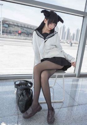 秦先生视频主角_1080P神马影院在线