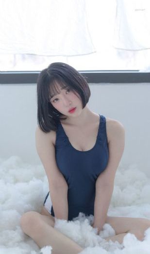亚洲中文无码激情五月色_4K高清视频播放