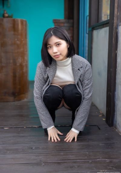 思思成人在线视频_剧情片日韩免费观看