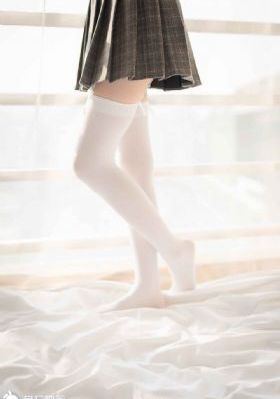 好舒服视频_1080在线视频播放