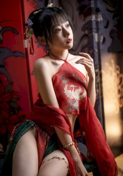 巜豪妇荡乳2在线观看_蓝光在线视频观看