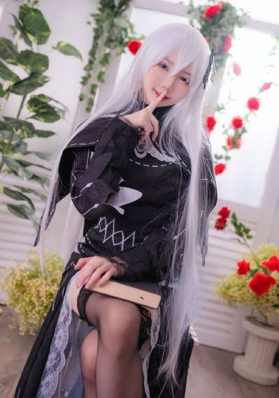 我的专属按摩师小说_BD韩语全集在线观看