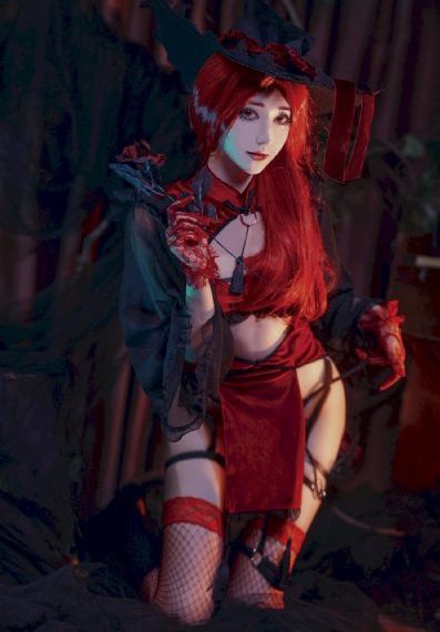 本道AV无码一区二_剧情片电影全集观看