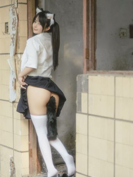 镇江老师不雅视频_720P/1080P高清国语