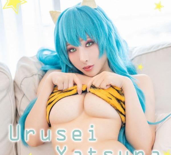 榴莲视频下载安装i_免费观看高清版