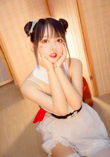 权路迷局小说全文免费阅读_影音先锋资源
