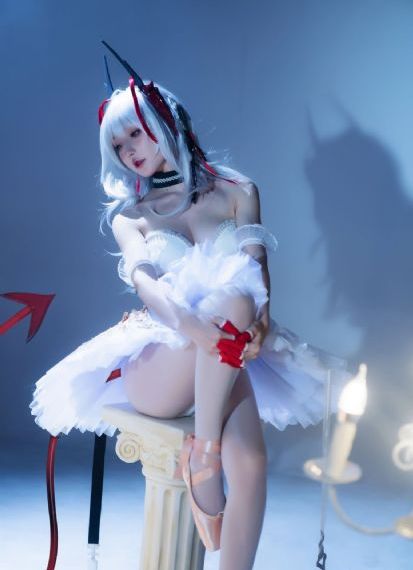 欧美综合亚洲日韩精品区一_BD英语免费观看最新