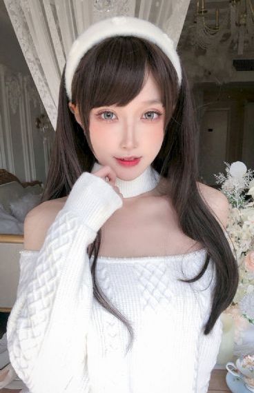 婬乱的护士HD_HD动漫免费观看