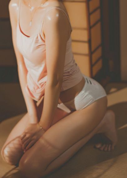 楚留香之清朝妖女4免费观看_国产剧电影完整版在线观看
