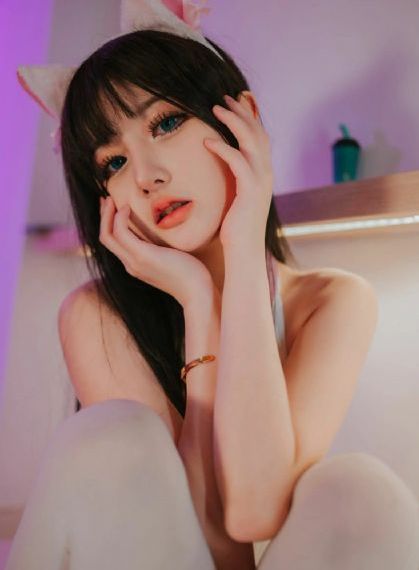 4399视频高清免费_青苹果乐园免费高清观看