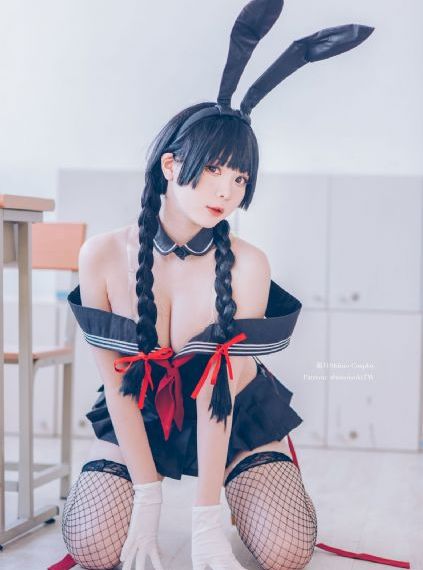 奶子在线观看_DVD电影免费在线