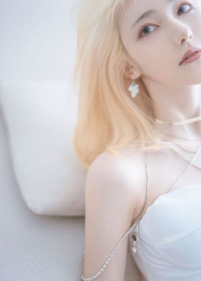Brazzers欧美一区二区_1080P免费在线播放