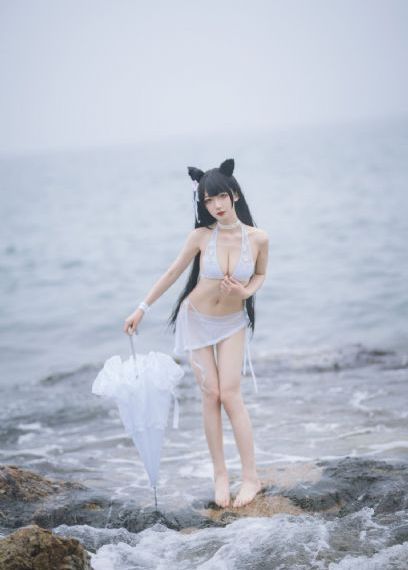 少妇人妻天堂性色AV在线_超清动漫免费观看