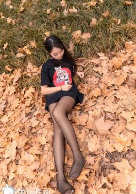 男把女弄出喷水来视频_BD英语视频大全