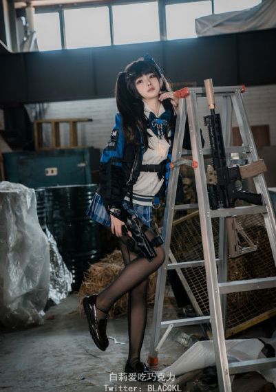 国产护士美女A级毛片_剧情片日韩免费观看