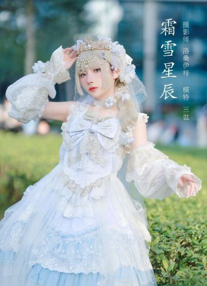 夫妇精品自国产在线_BD韩语电影完整版