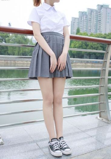sm美女调教捆绑视频_超清在线观看视频