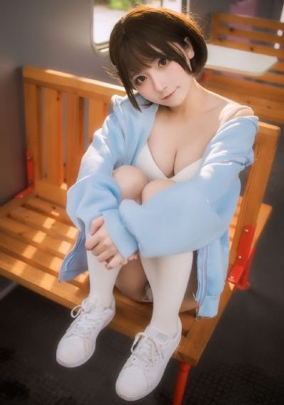极品女士1在线观看_DVD高清完整版