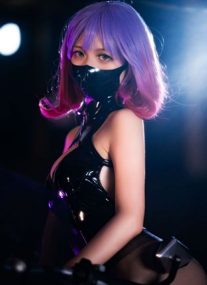 色欧美婬色视频在线播_BD韩语韩国电影在线观看