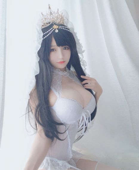 欧美e片成人在线播放乱妇_BD英语免费在线播放