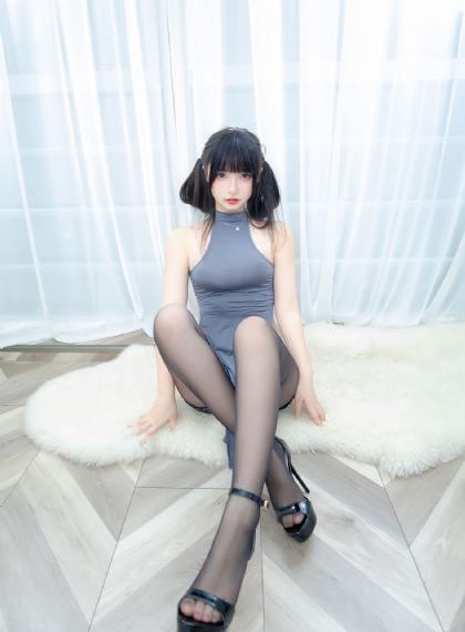 岛国在线免费视频_超清神马影院手机在线