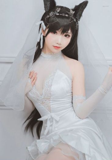 潘甜甜七夕43分23秒_HD完整视频观看