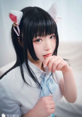 肉体暴力强奷在线播放性的暴形_BD英语全集在线观看