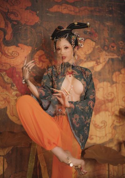 亚洲第一456在线观看_全集无删减版高清免费观看