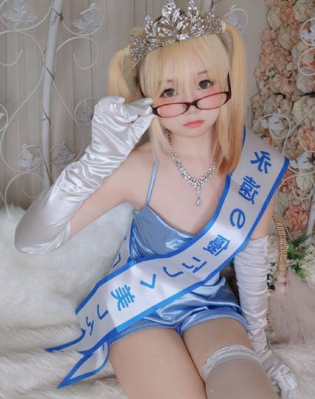 精品视频无码人妻一区二区_高清全集免费播放