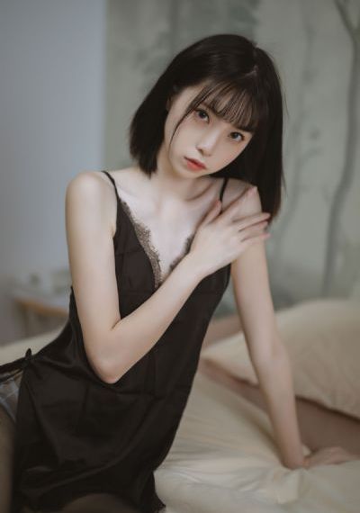 和教官们啪啪日常NP高H_蓝光高清完整版播放